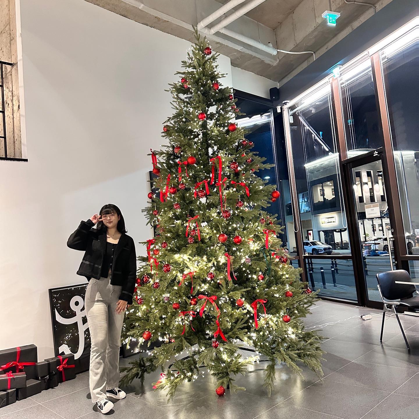 🎄🎅🎄