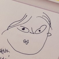 VIVID SONA : 네이버 블로그