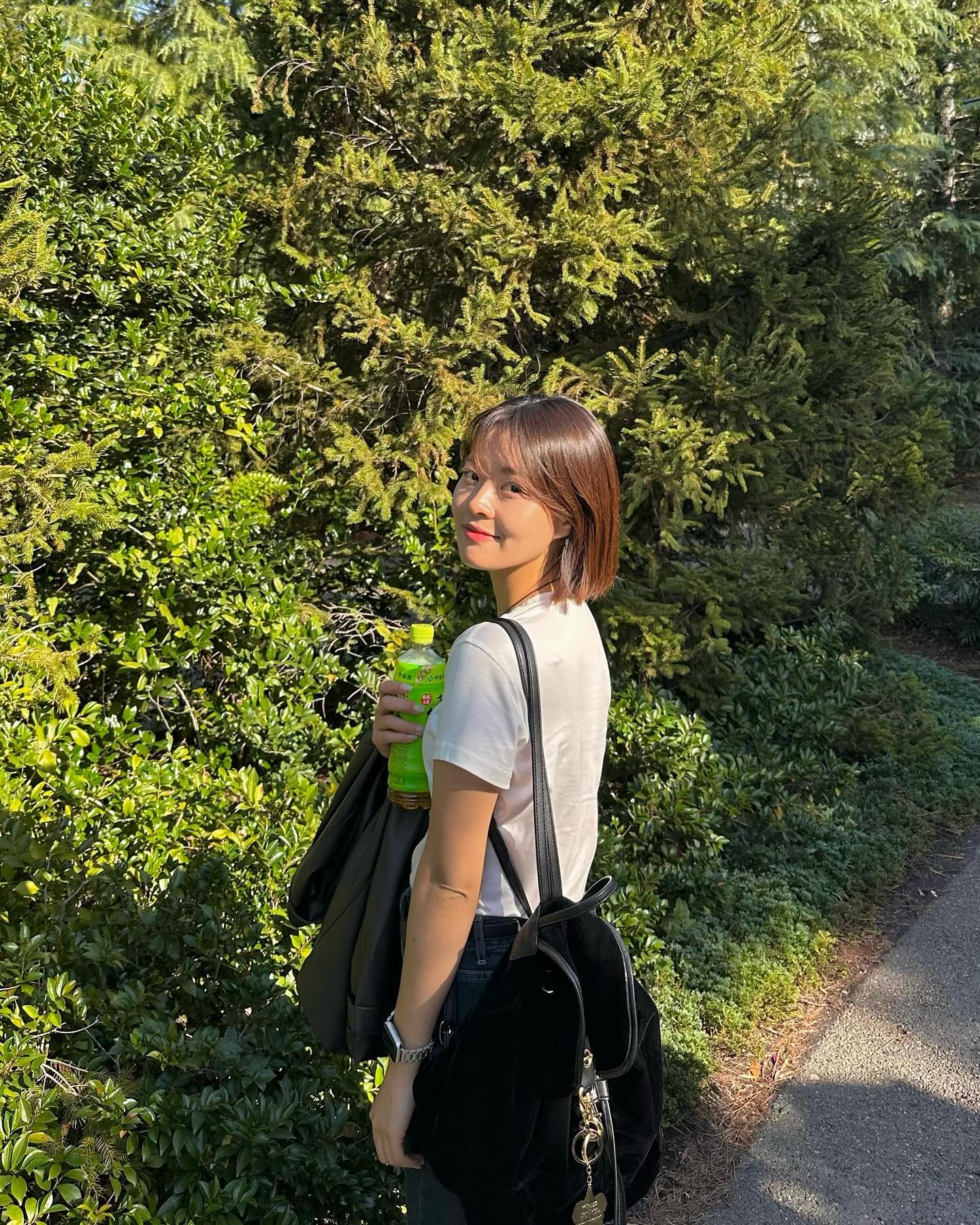 쫄보들은 플라잉다이너소어 못 탔어요..ṑṑṑ 그래도 마감시간까지 꽉꽉 채워서 잘 놀아따⸒⸒ෆ✌🏻