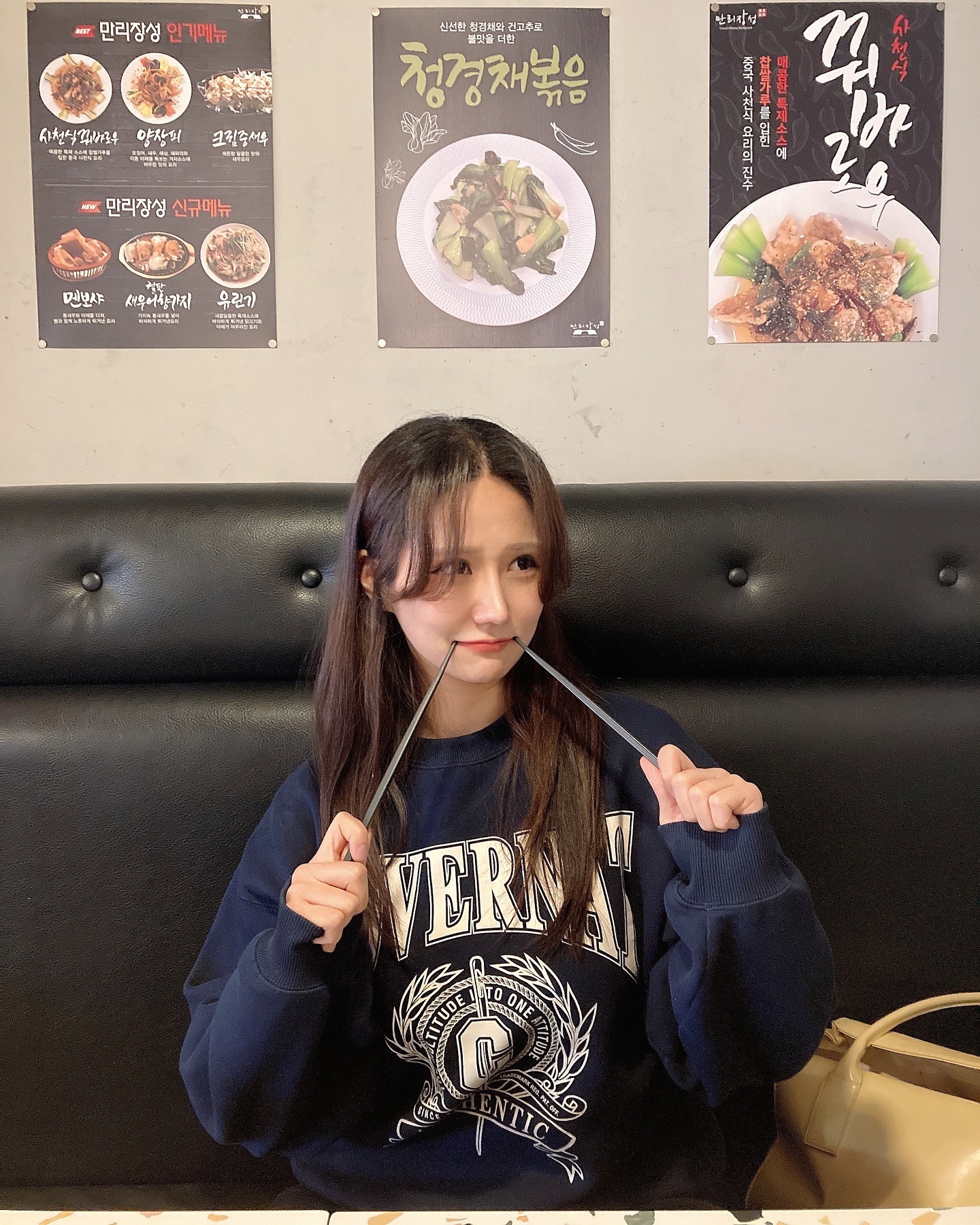 1123 생일 기념으로 폭식 레고🤪
맥주로 달려~~~🍻