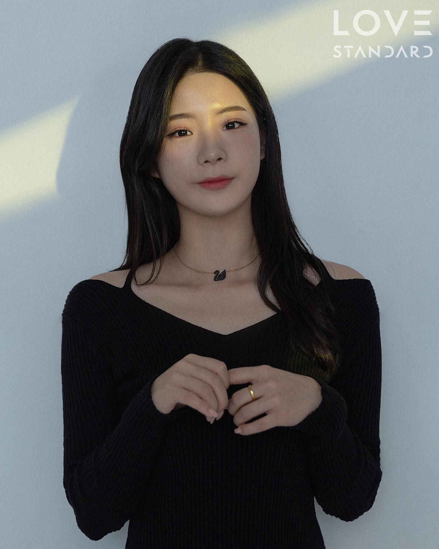 스물다섯 기록 🐰