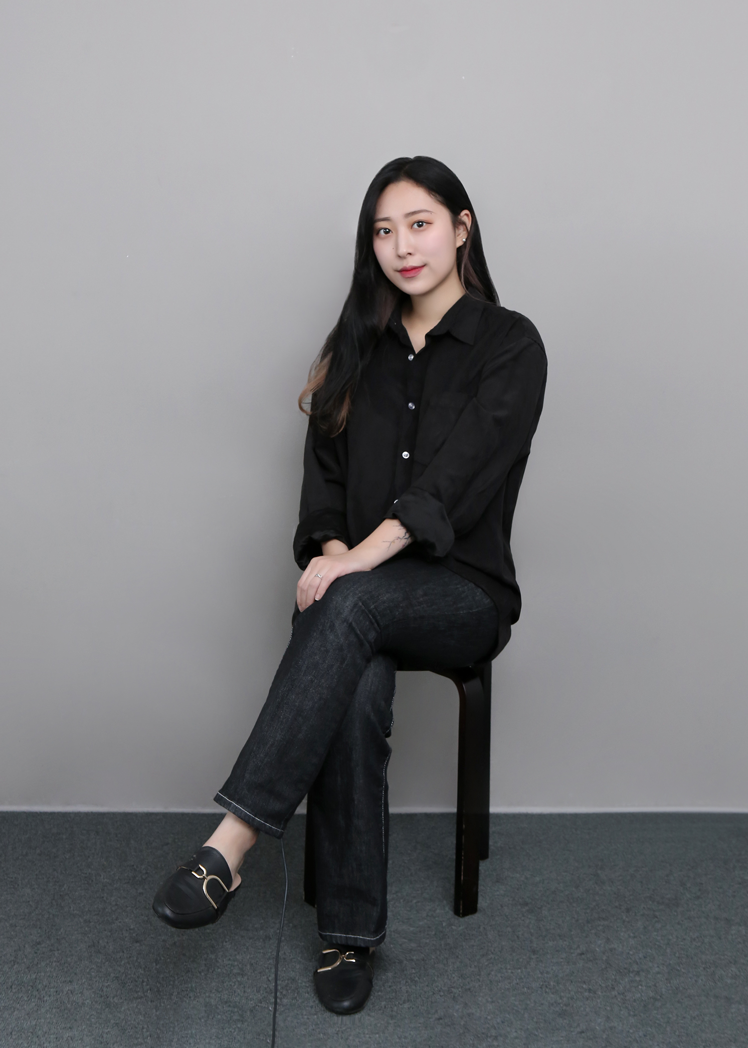 콘텐츠