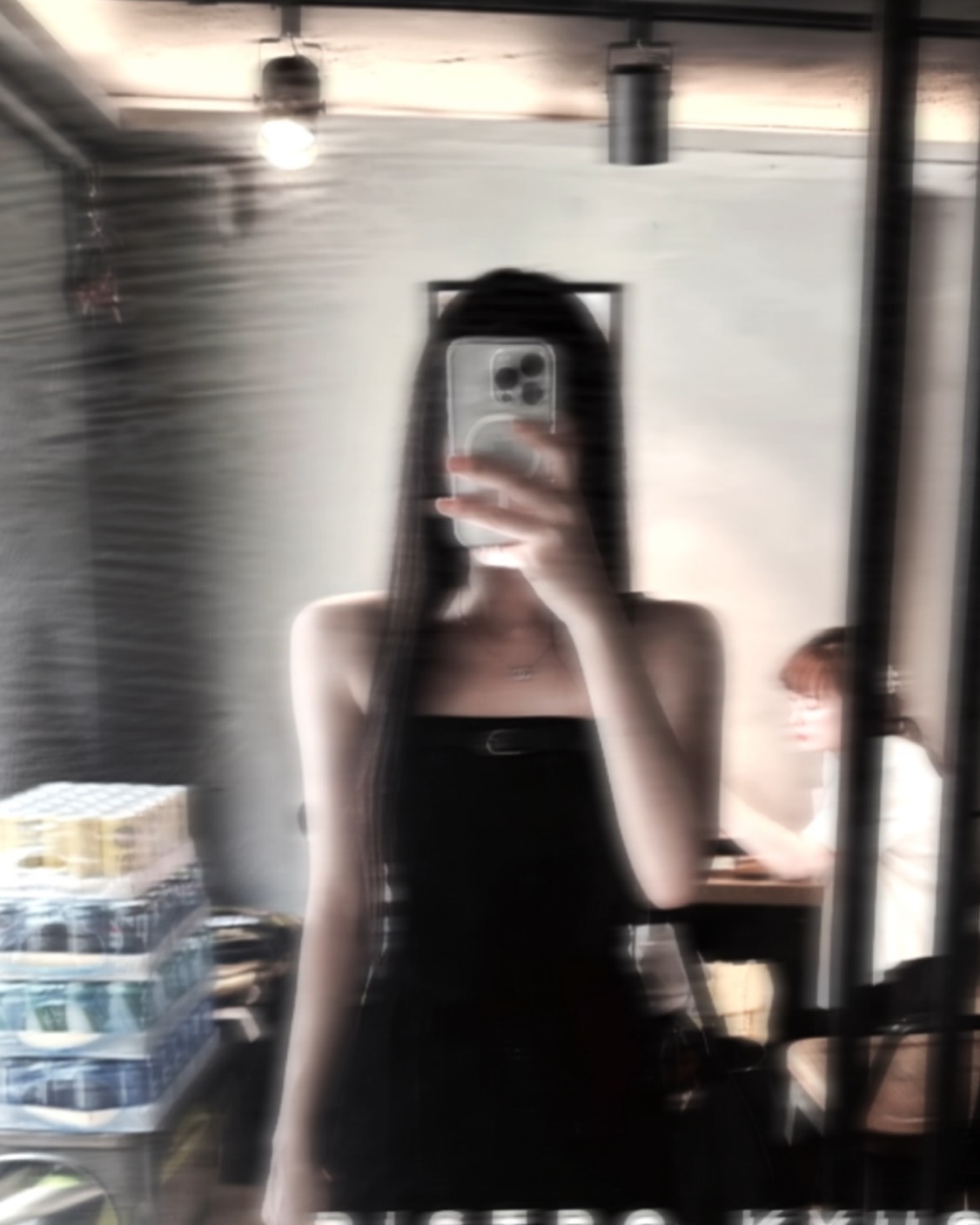 콘텐츠