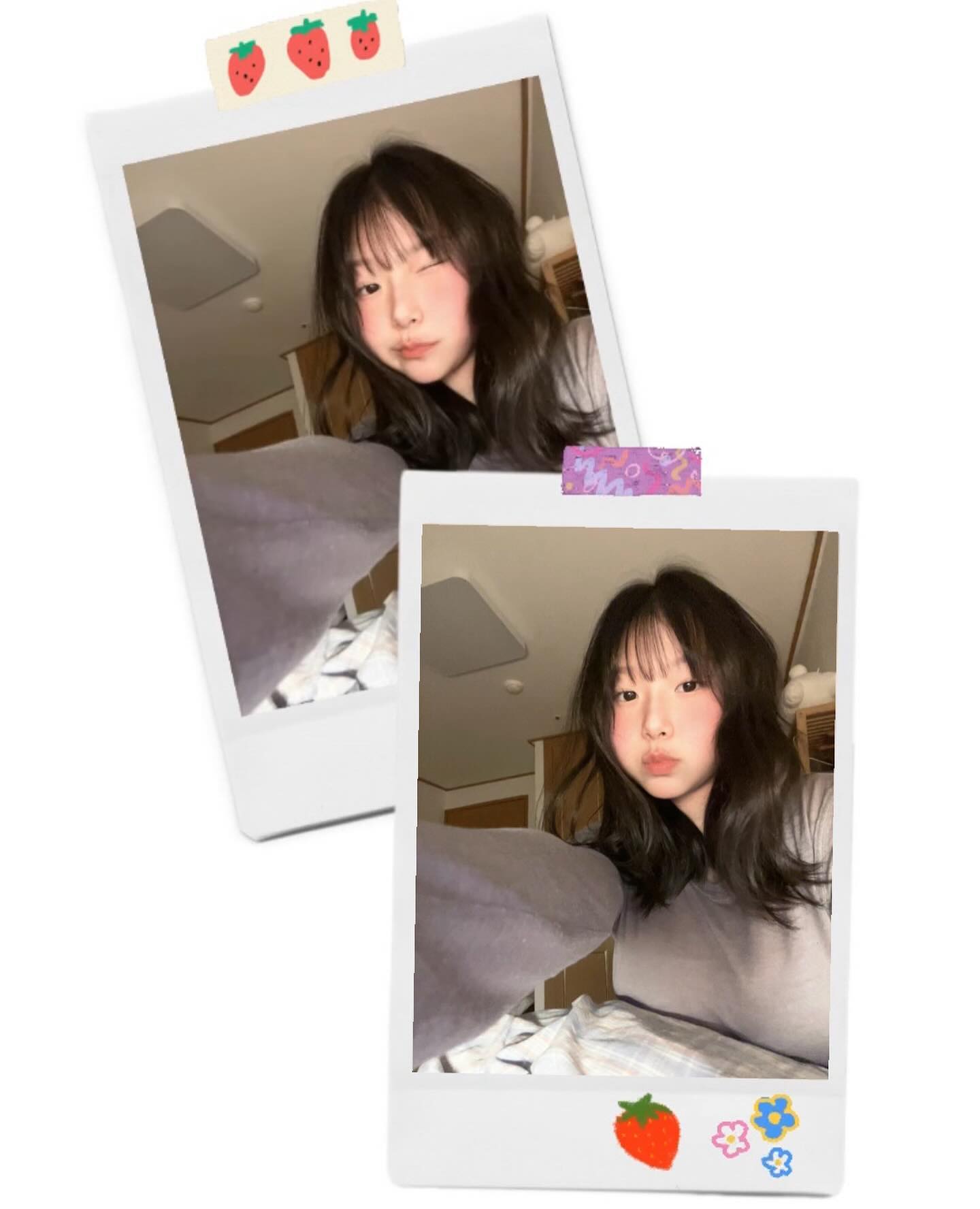 으!!