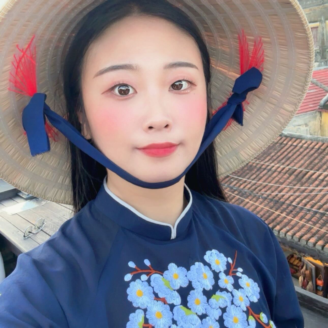 베트남 열장 꽉꽉 눌러담기🇻🇳🥭
나랑 같이 가준 junghyune_  다음에도 함께해~💙🫶🏻