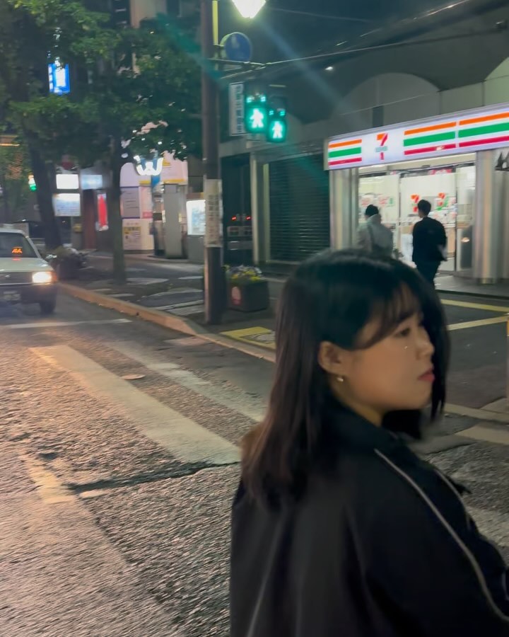 fukuoka 1 
.
.
.
#kp #ばり #かわい