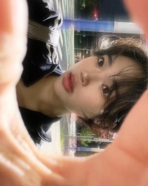 콘텐츠