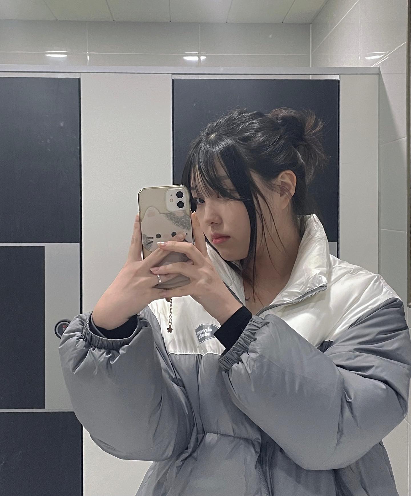 케이크 사줘라 !!