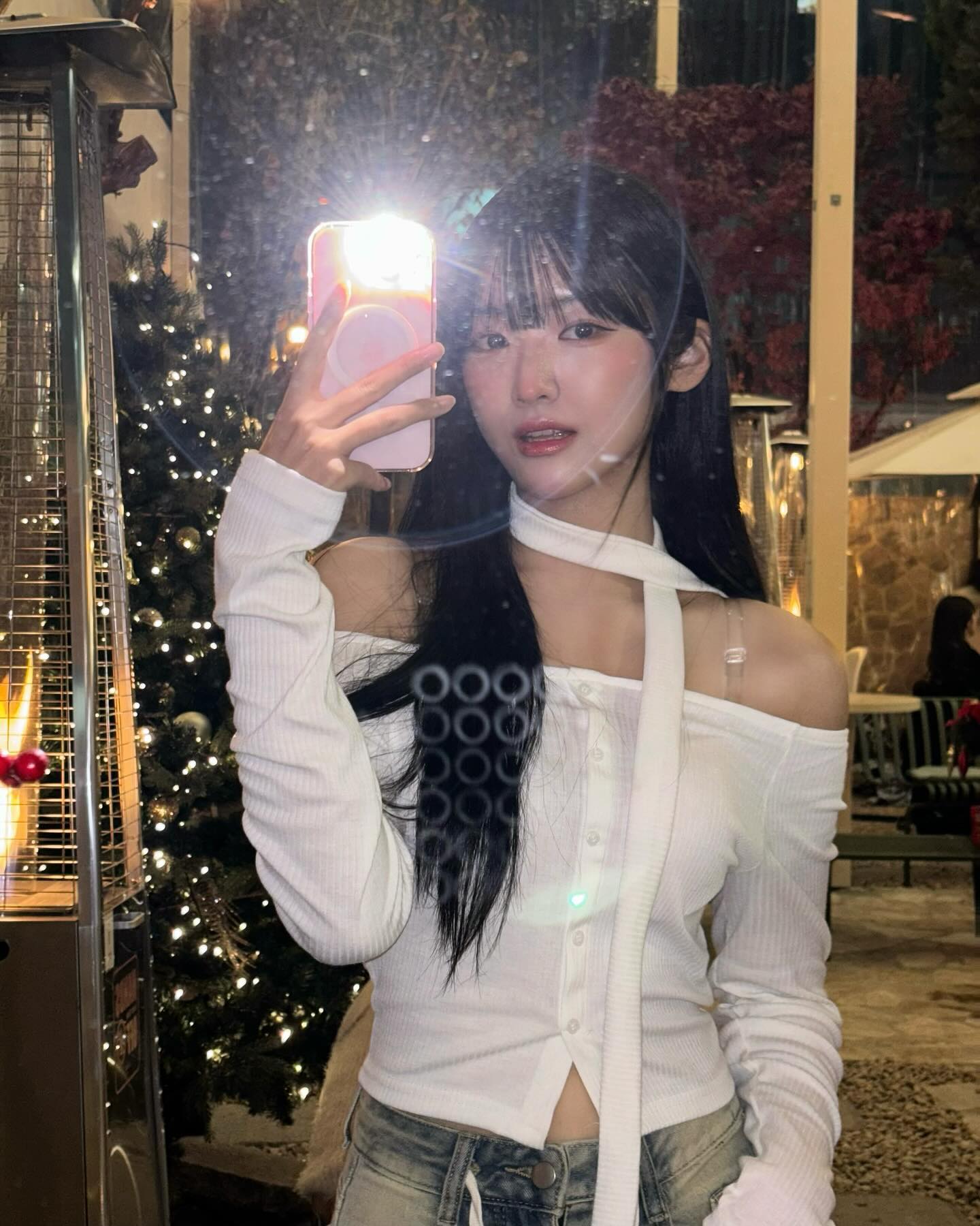 콘텐츠