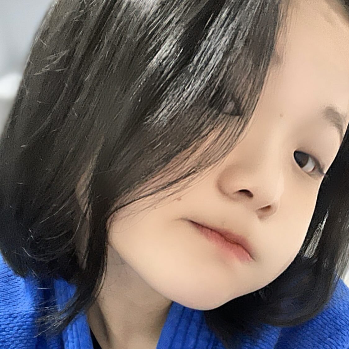 콘텐츠