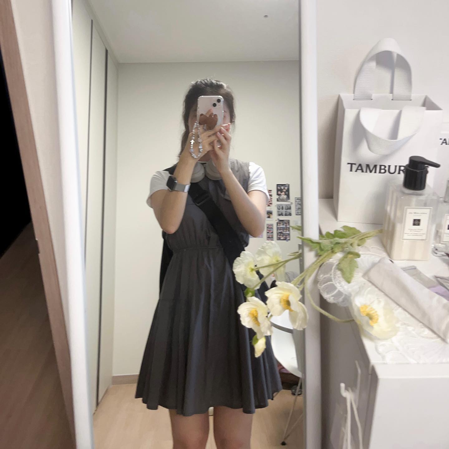 230828_기대 안 했는데 마음에 들어요ㅎ