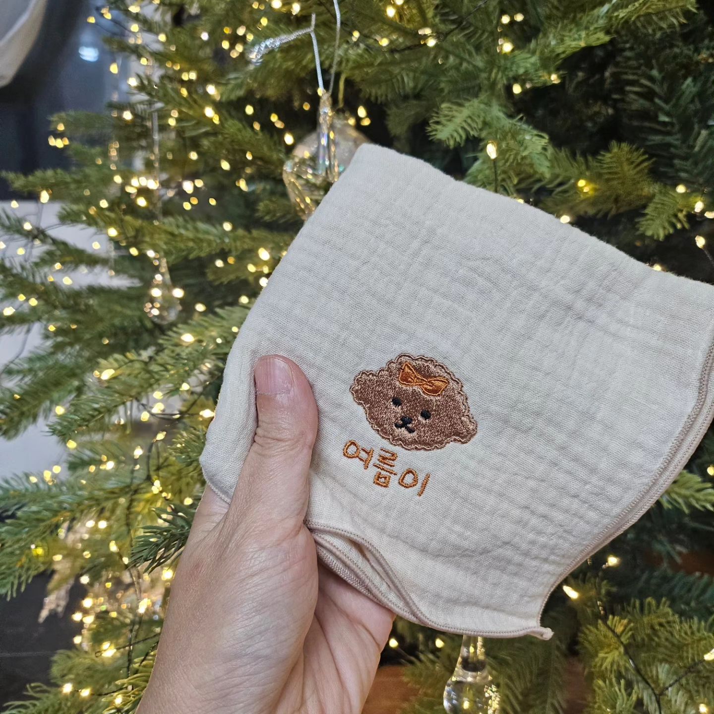 보고싶은 댕댕이 친구들 
다음엔 꼭~ 여름이도 같이 만나~~