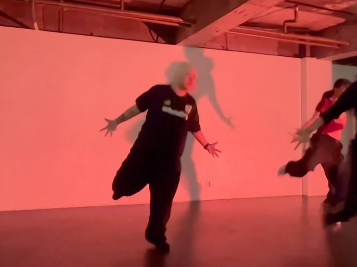 C by muzzzze_ ♥
#choreo #choreography #dance #dancer #dancevideo
