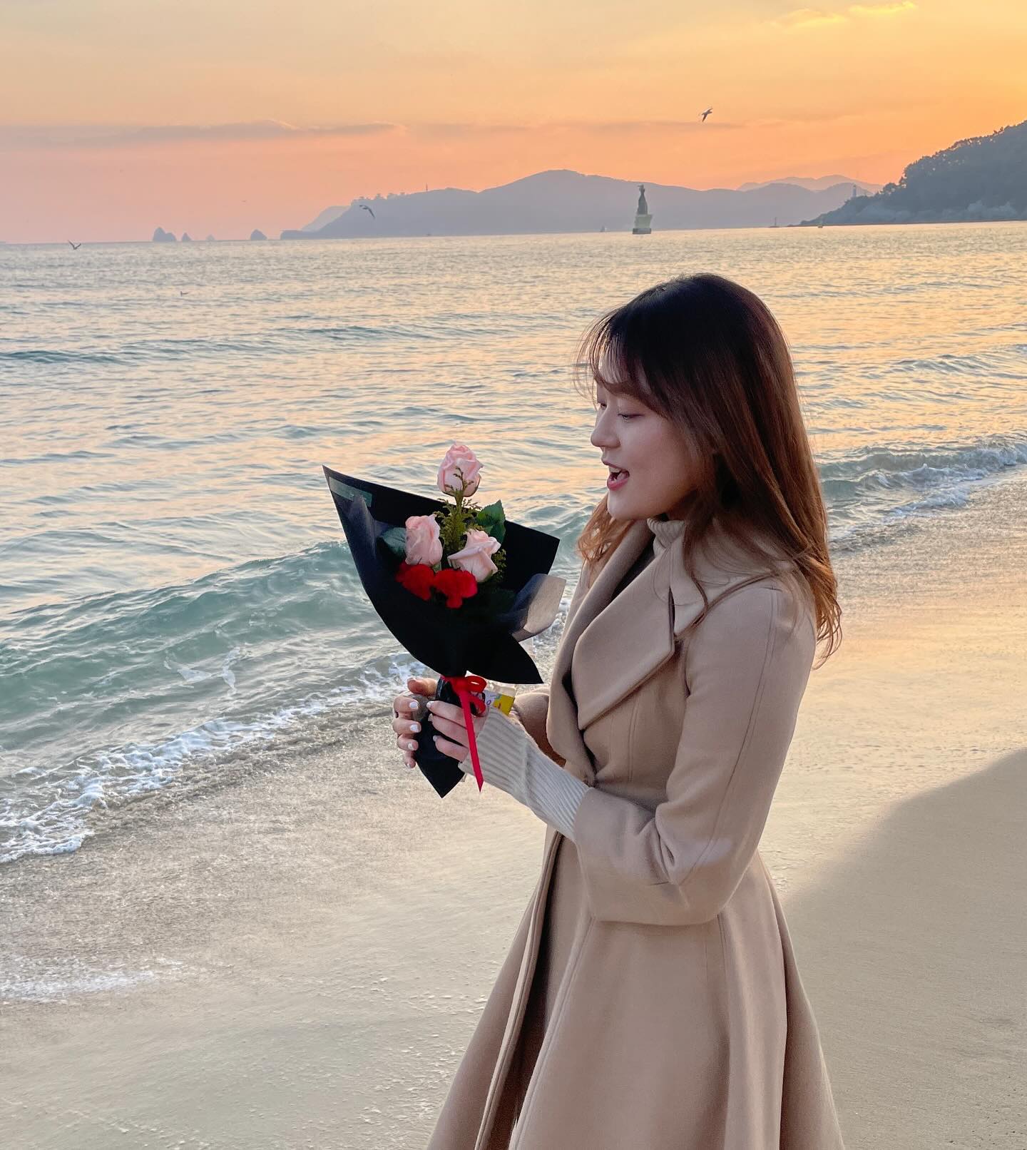 기억에 남을 2023 Good bye🎄♥️