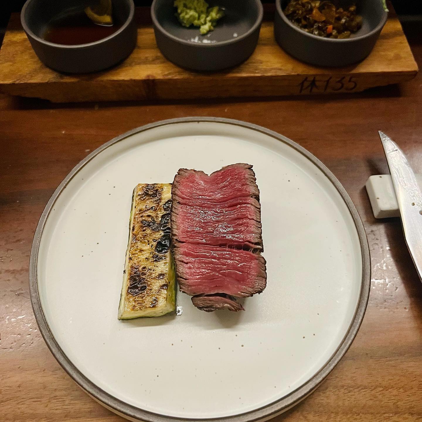 갤러리에 묵혀있던 맛있는 거 옆에 맛있는 거🤤