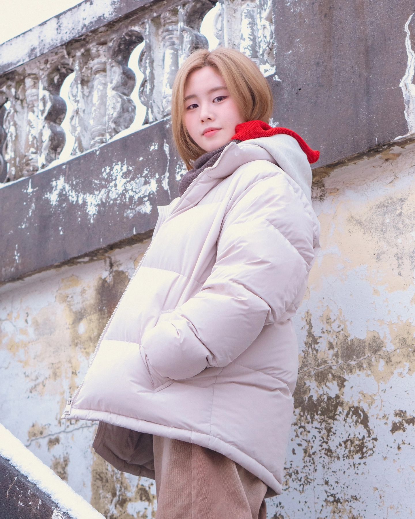 콘텐츠