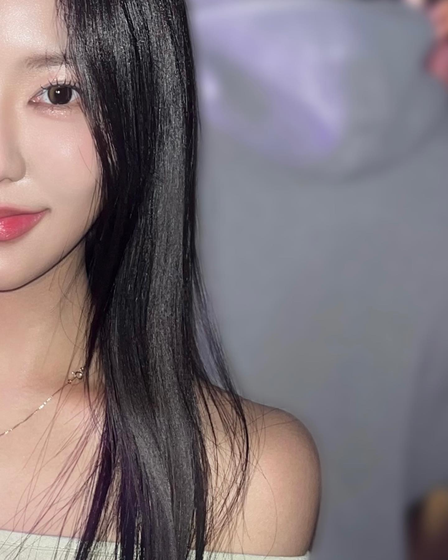 요즘은 오렌지가 조음 🍊