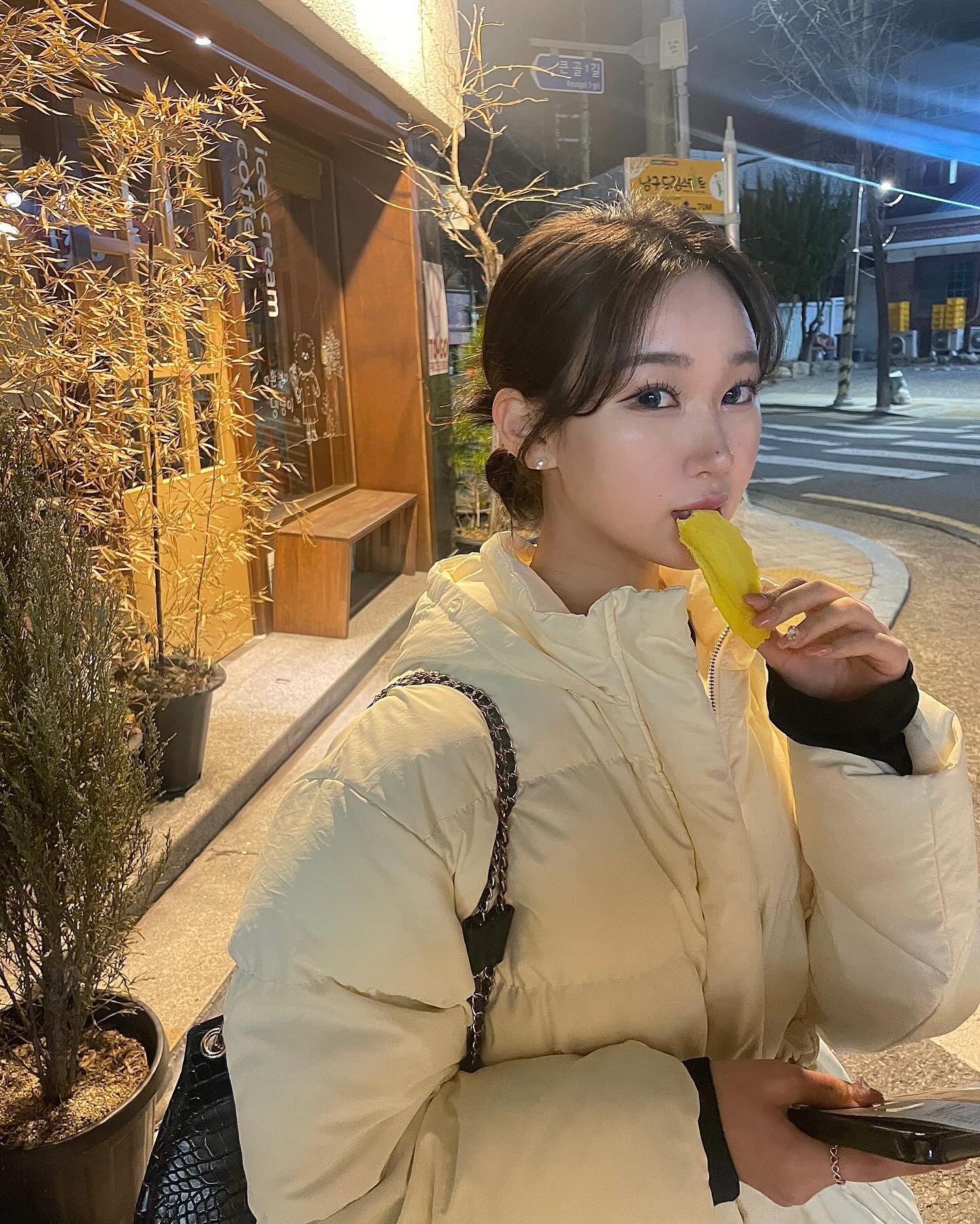 요즘 오만오천번 듣는 럽일일뀨