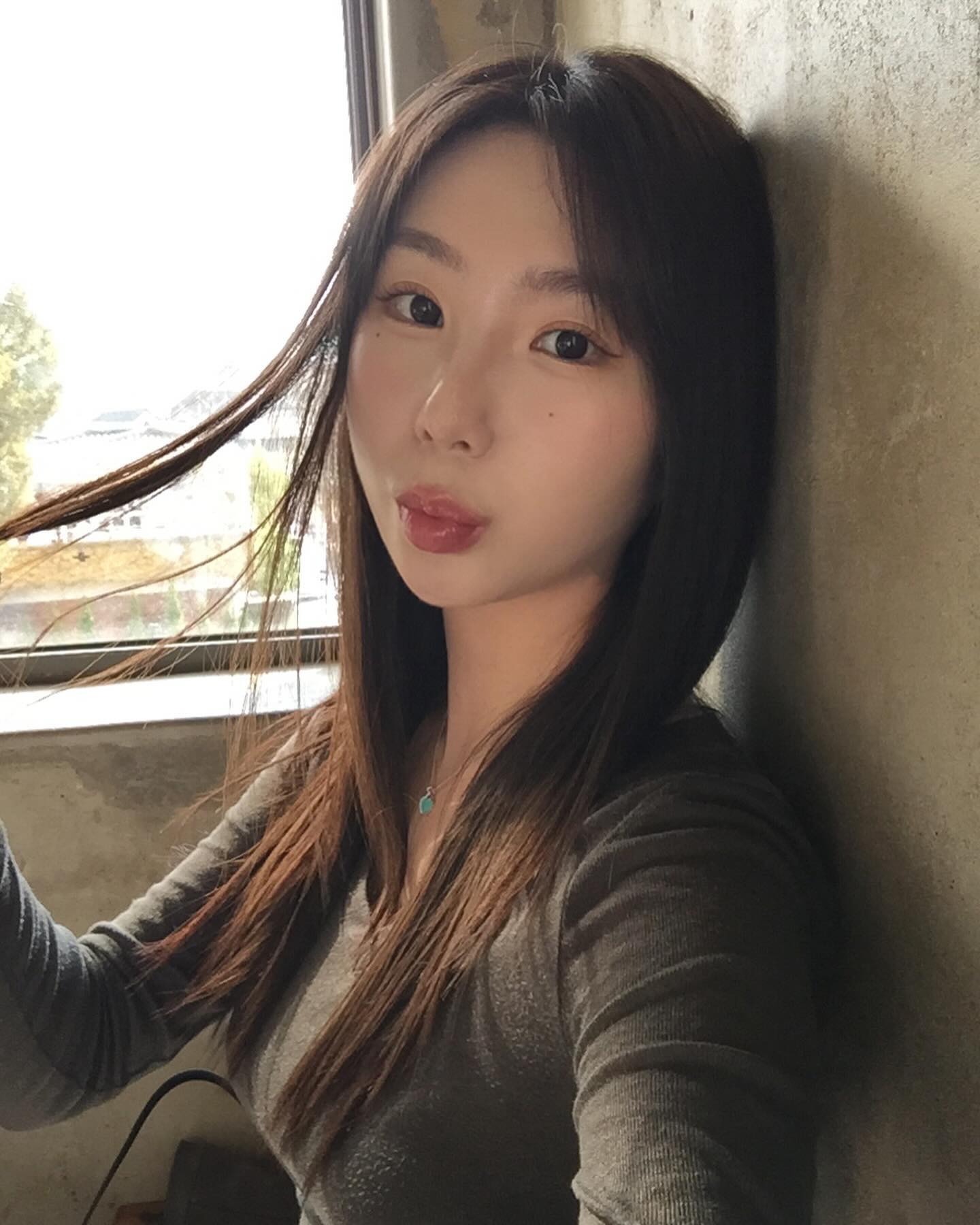 조예진 감성 모르면 나가라 ~ㅋ