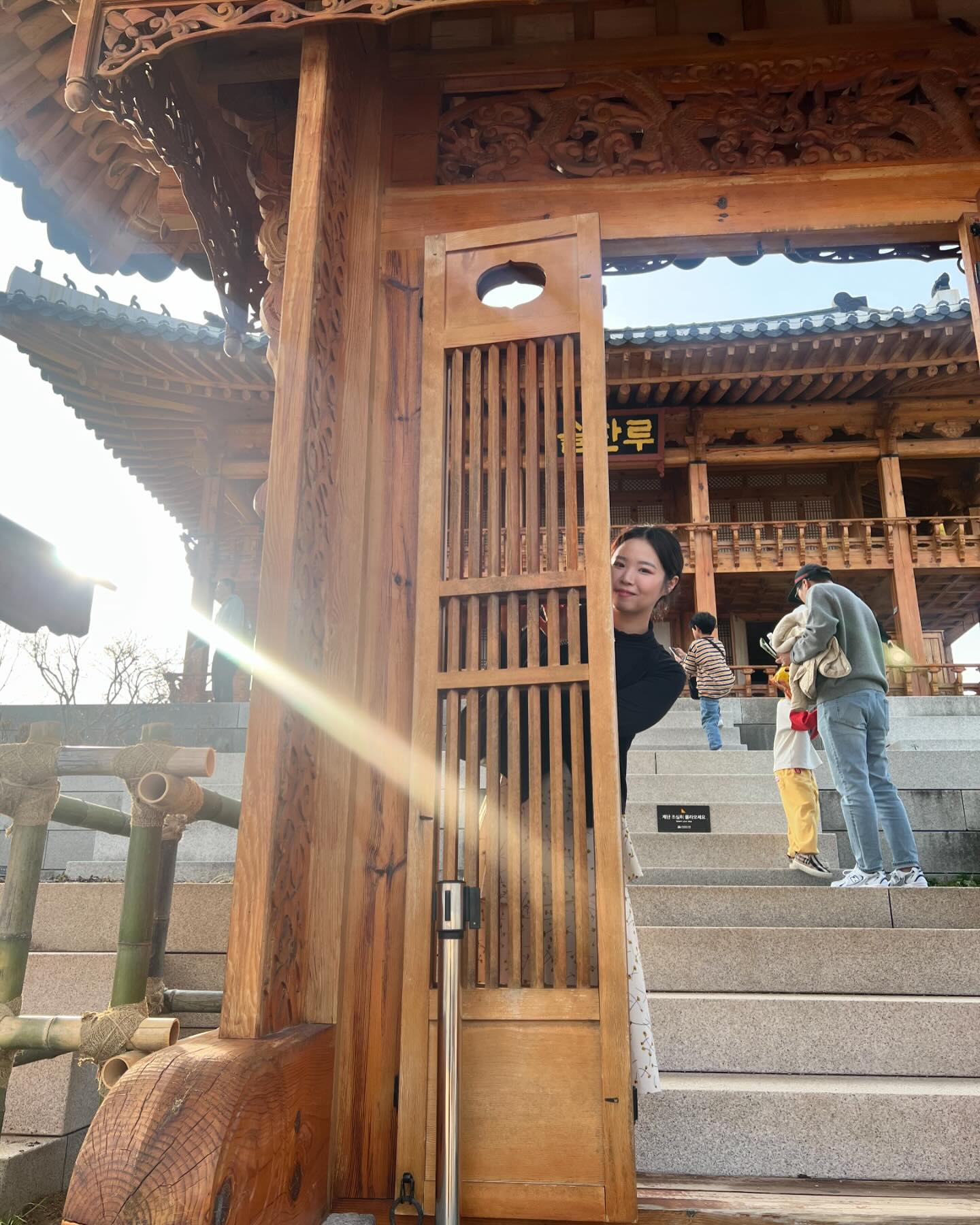 🍀세종국립수목원🍀
.
.
.
세 종 조 하😚