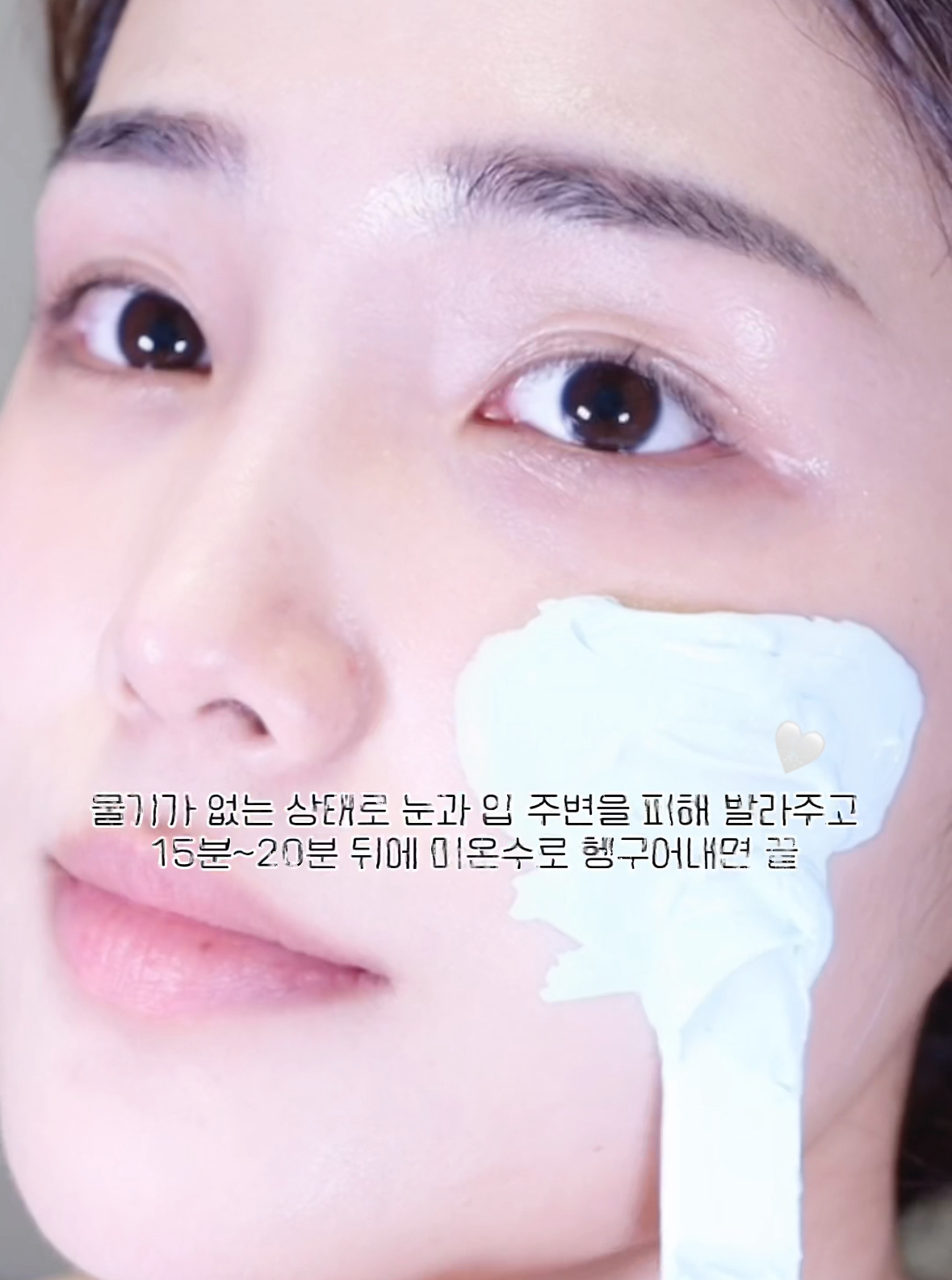 디퍼앤디퍼