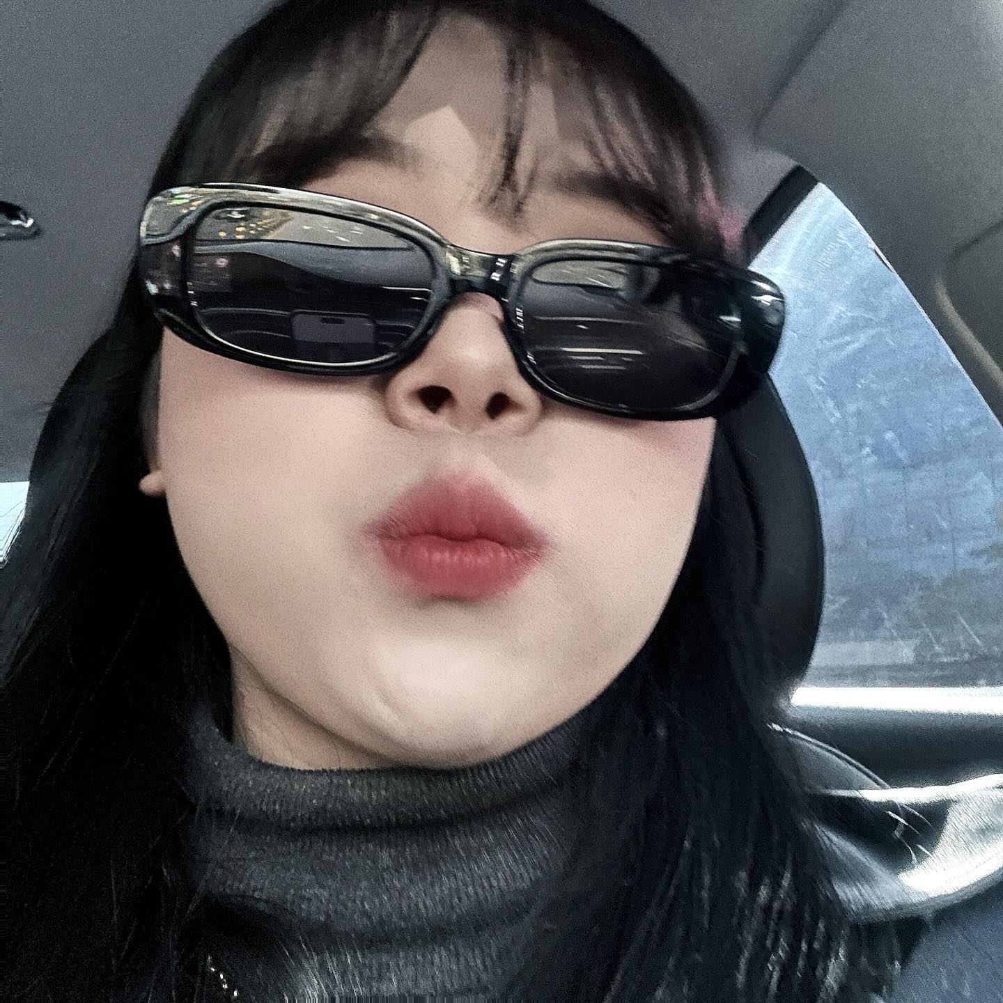 요 짹짹 🐤