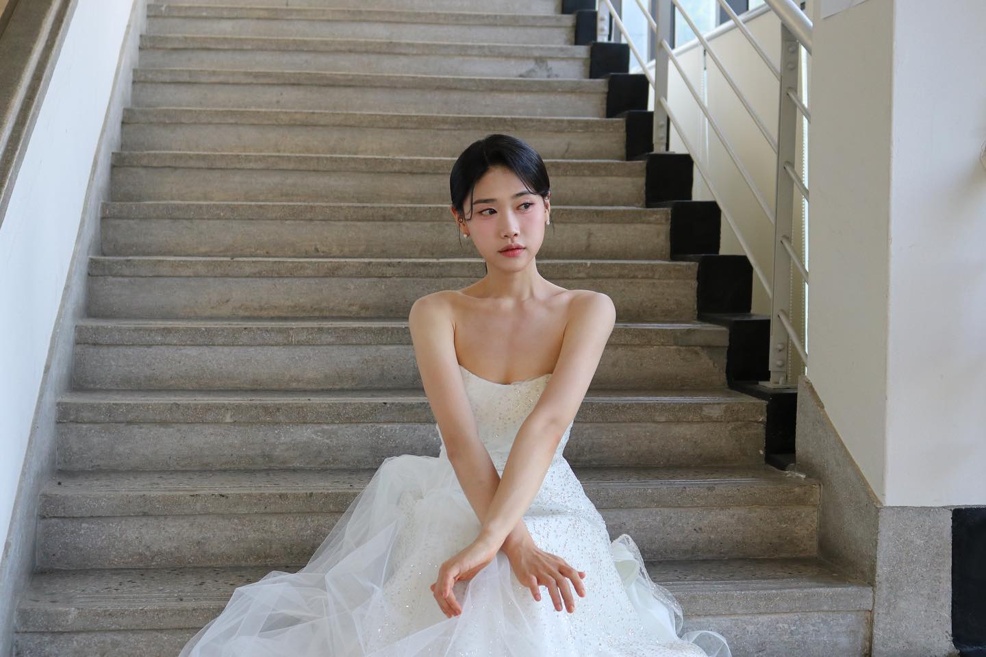졸연 끝🥹 응원해주시고 축하해주신 모든 분들 감사합니다
덕분에 잘 끝낼 수 있었어요❤️
