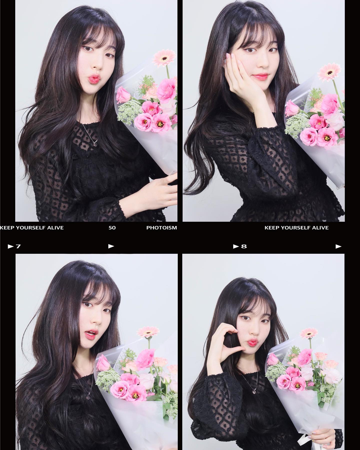 고마어어🩷💖💘🌷