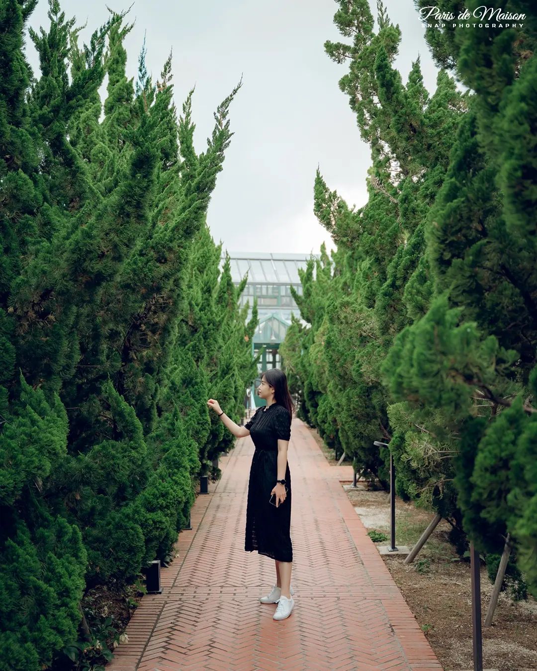 카메라 줍줍📸

#sonya7iii 
#소니a7m3 
#외도널서리 
#거제여행 
#거제카페 
#카페투어
#여행에미치다
#사진찍어주는남자
#카페추천