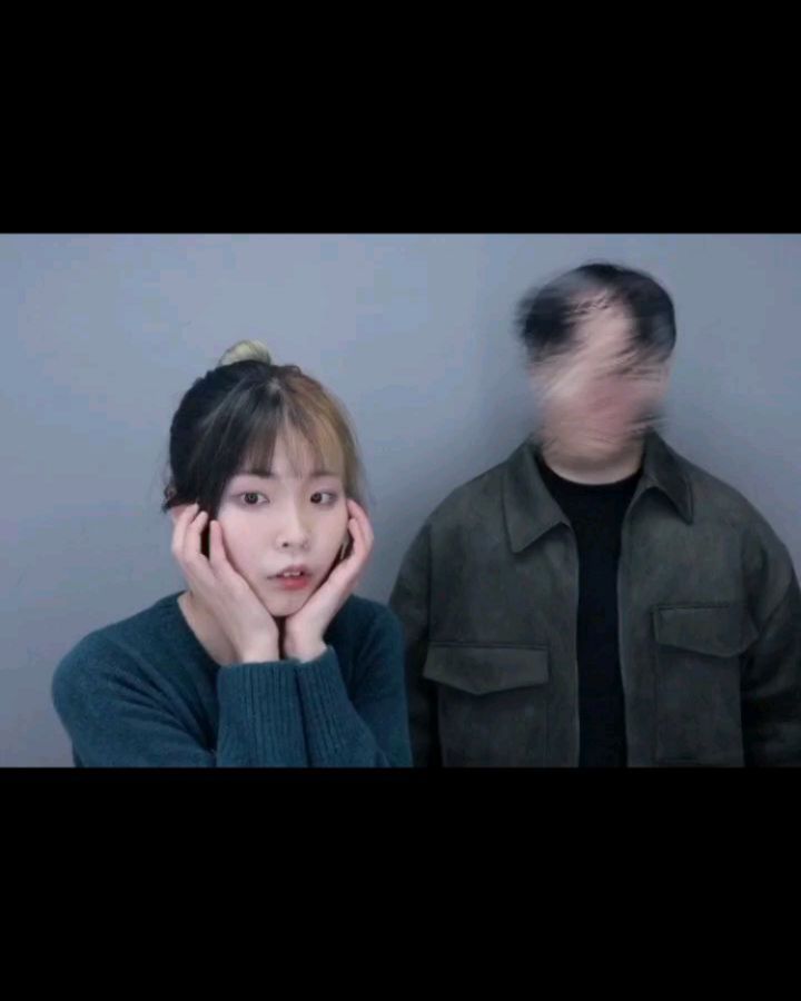 히히 내가 사진 잘 나와서 기분 좋음^!^ 오빠는 머... 내 알빠 아님!!!!!! 아 근데 ㄹㅇ 오빠😇나 좀 자주 놀아줘 나 응애 애기 아 몰라ㅠ 나는 걍 아직도 등빛 신입생 때 애기 그대로 할 거임 항상 우쭈쭈해줘 ㄹㅇ 아 글고 제발 나 졸업 전에 여친 좀 만들어 😇😇😇 plz 제발!!!!!! 나 심심하니까 재밌는 일 좀 만들어 봐!!!!