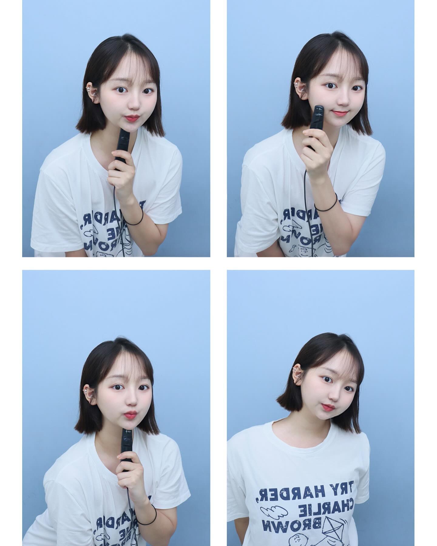 근황임니다만.. 살아있어요 저..