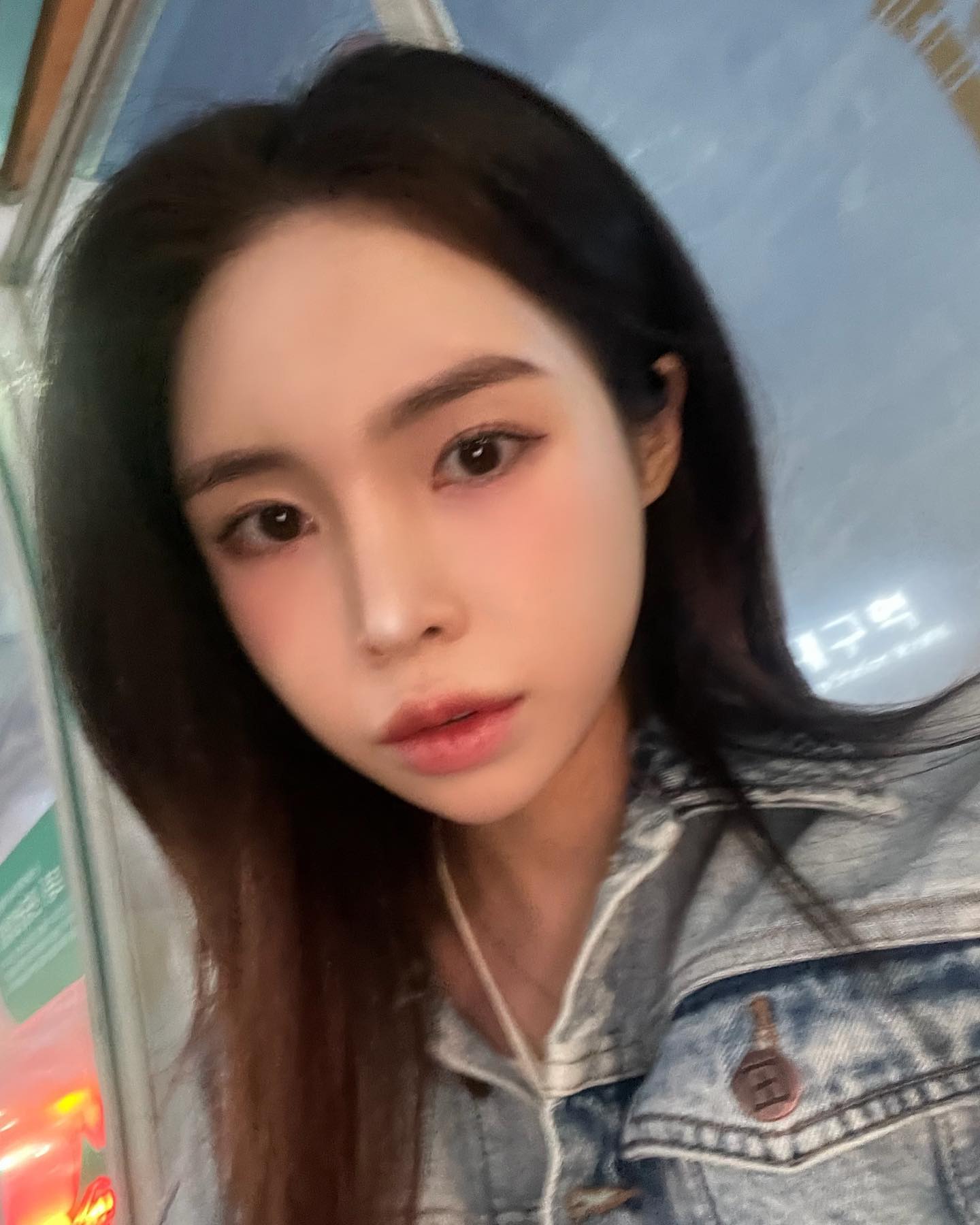 일상모음.zip