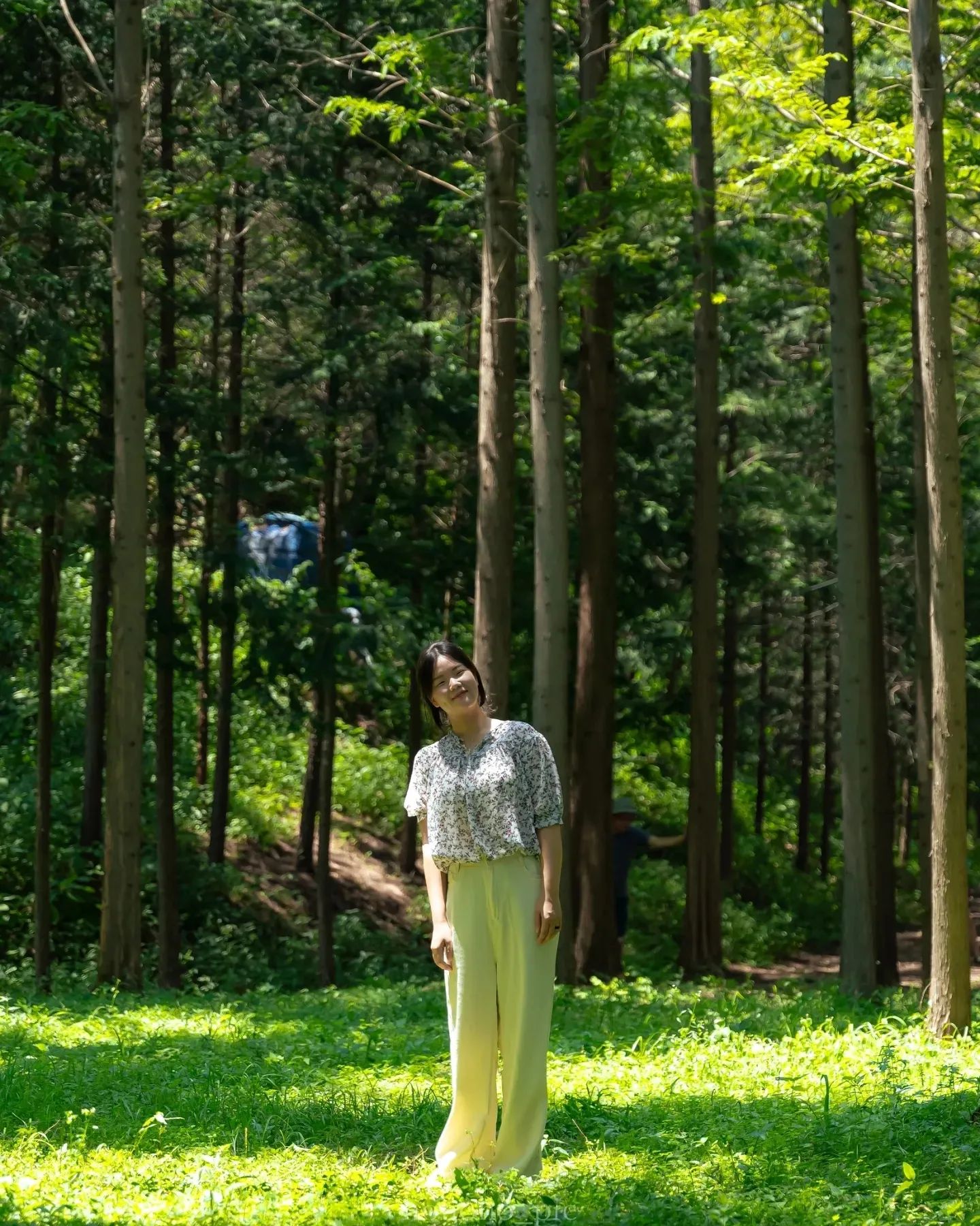 이니스프리~🌱
네이처리퍼블릭~🌱

의 결과 🌳