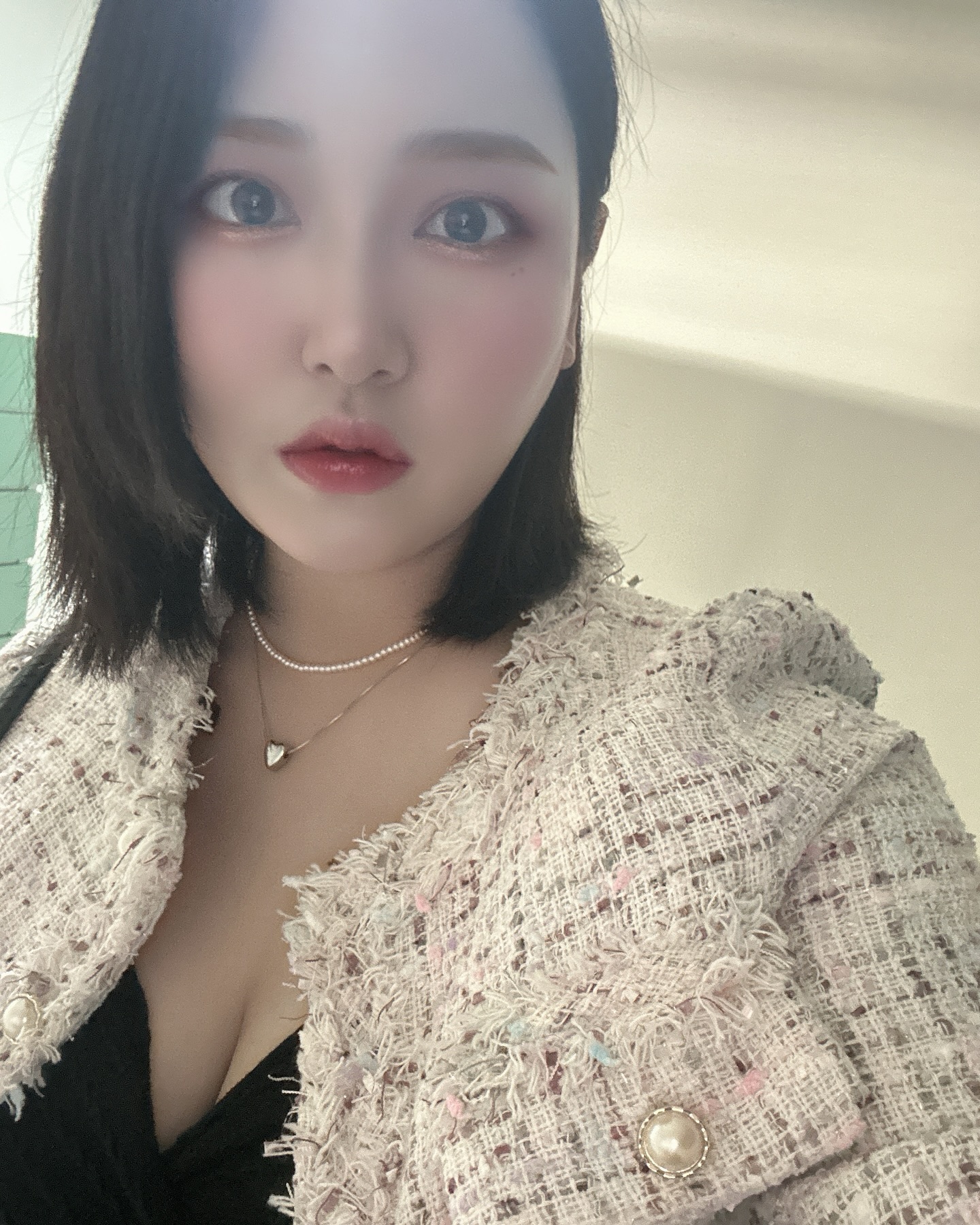 저땐 몰랐지 숙취에 시달릴줄