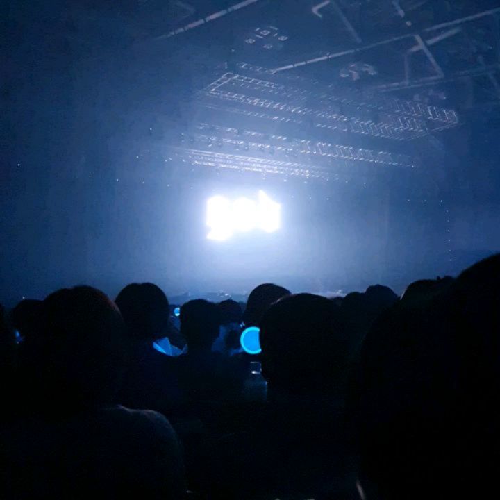 .
/
서울콘 실패하고 다녀온 부산콘서트
god 너무 좋다
함께 즐길 수 있어서 🙂
내년에도 오는 건가요 ㅎㅎ
.
.
#god #god콘서트 #godon #fangod #지오디 #지오디콘서트 #지오디짱