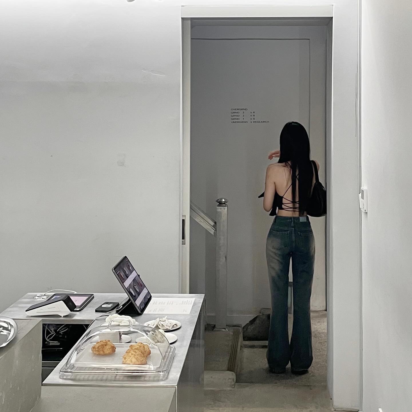 콘텐츠