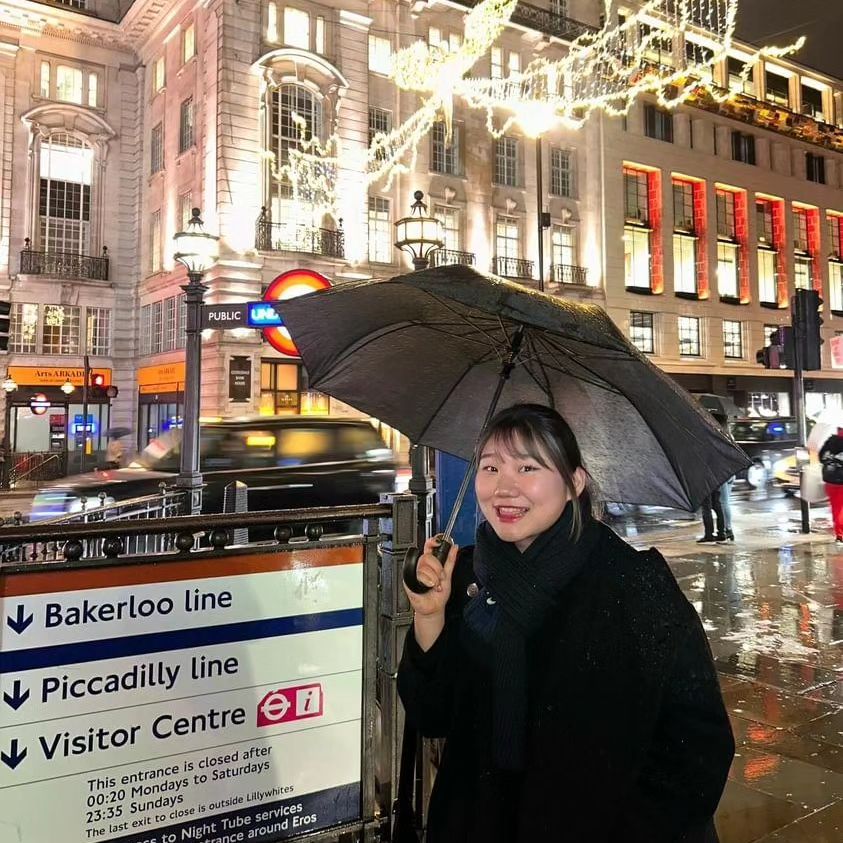 Pc: rajsi.m 🫶

#picadillycircus #soho #london