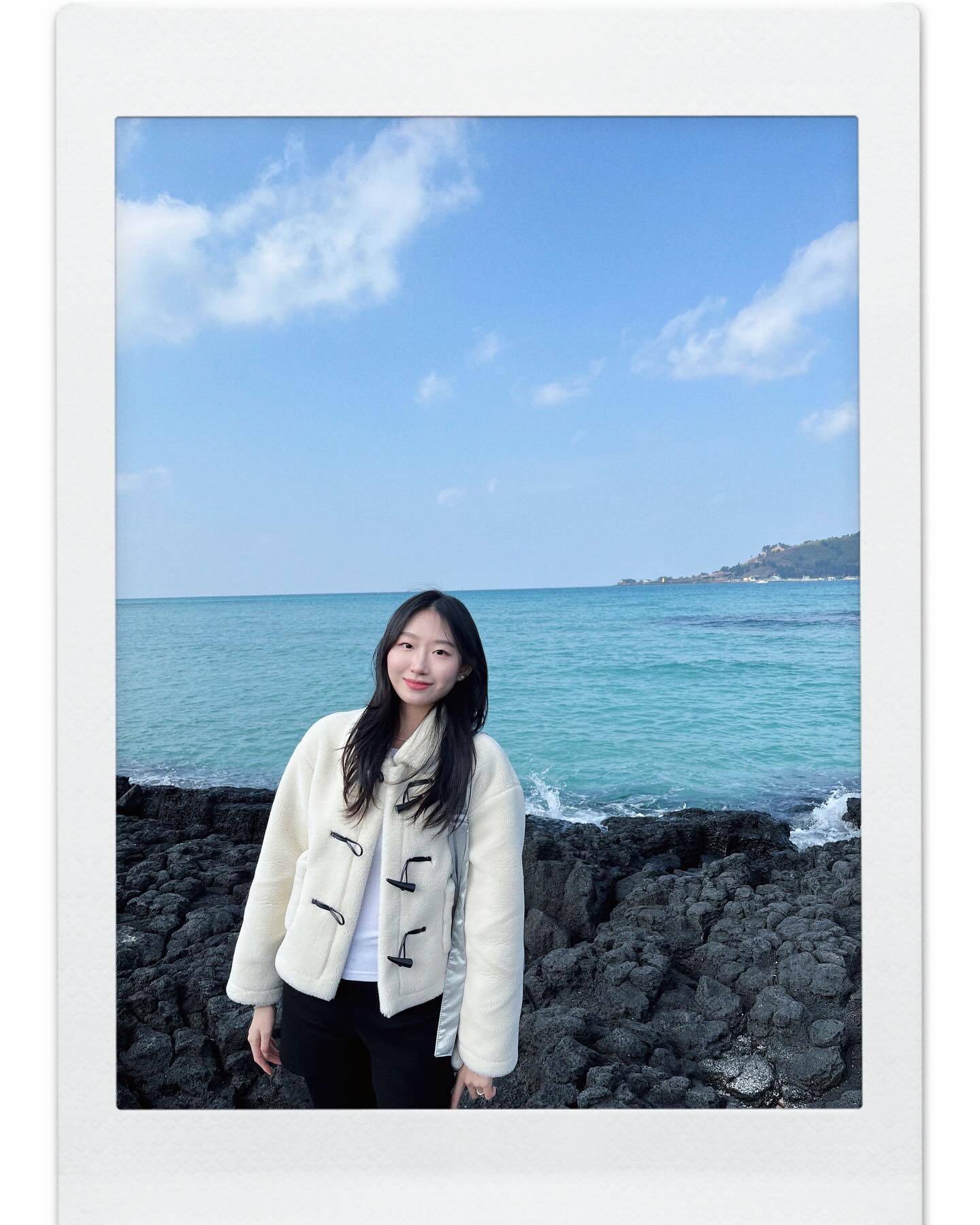 나랑 제주도 가자🫴🏻🫴🏻