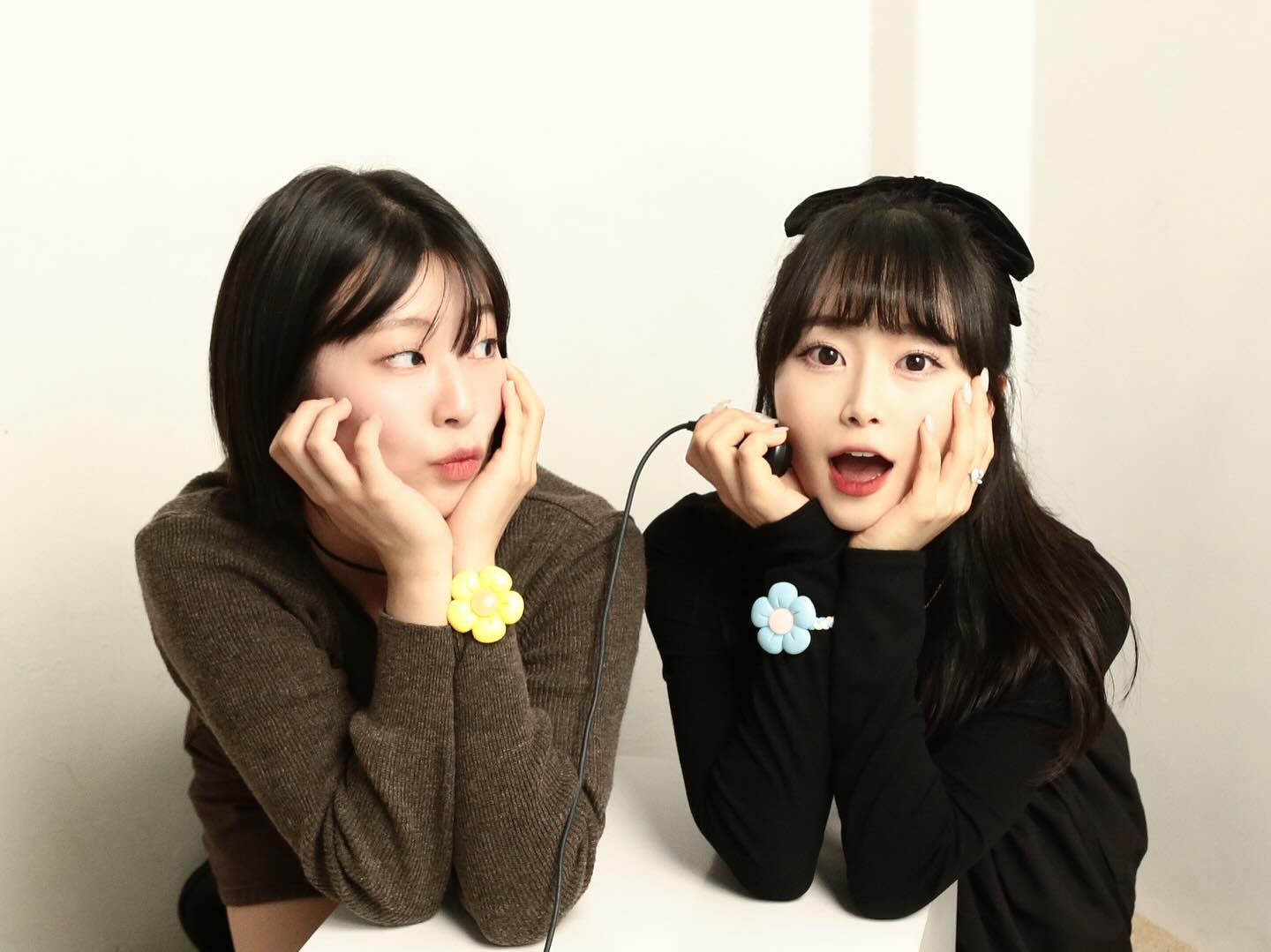 가을날 우릴 담았다🤎🍂
#우리우정for0ㅔverrr