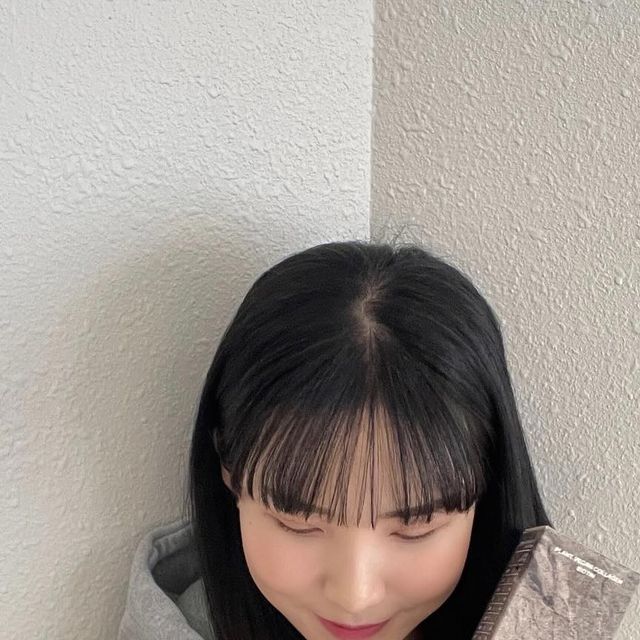 람이 on Instagram: "#광고 @plantbyseed 식물성 유래 콜라겐으로 생기있는 피부 & 풍성한 에너지 충전 ! ‘플랜트 콜라겐 비오틴’ 🌿 플랜트의 콜라겐 비오틴은 플랜트가 독자 개발한 '식물