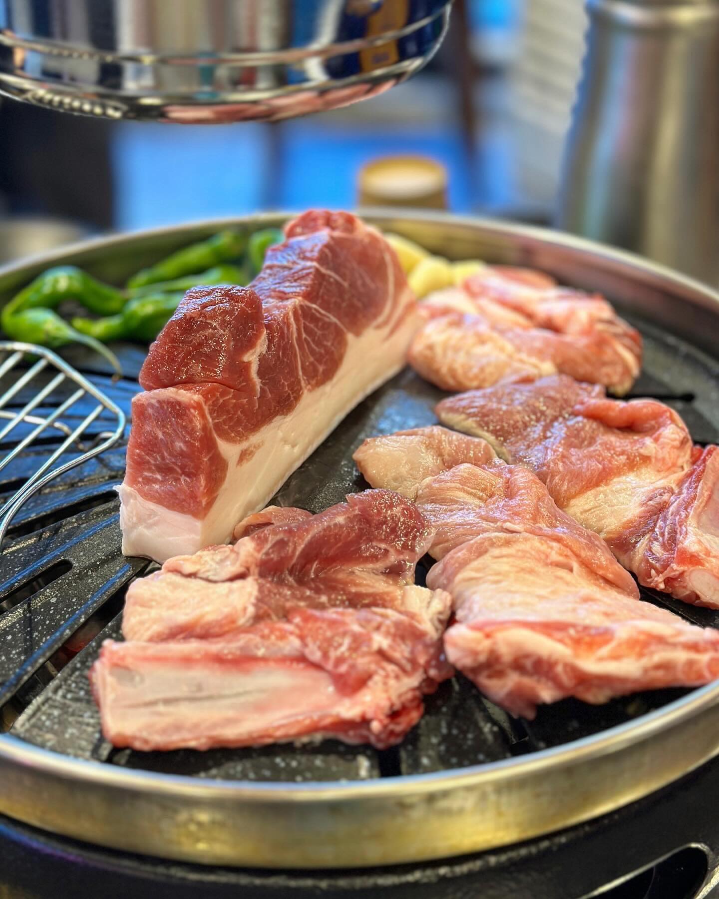 콘텐츠