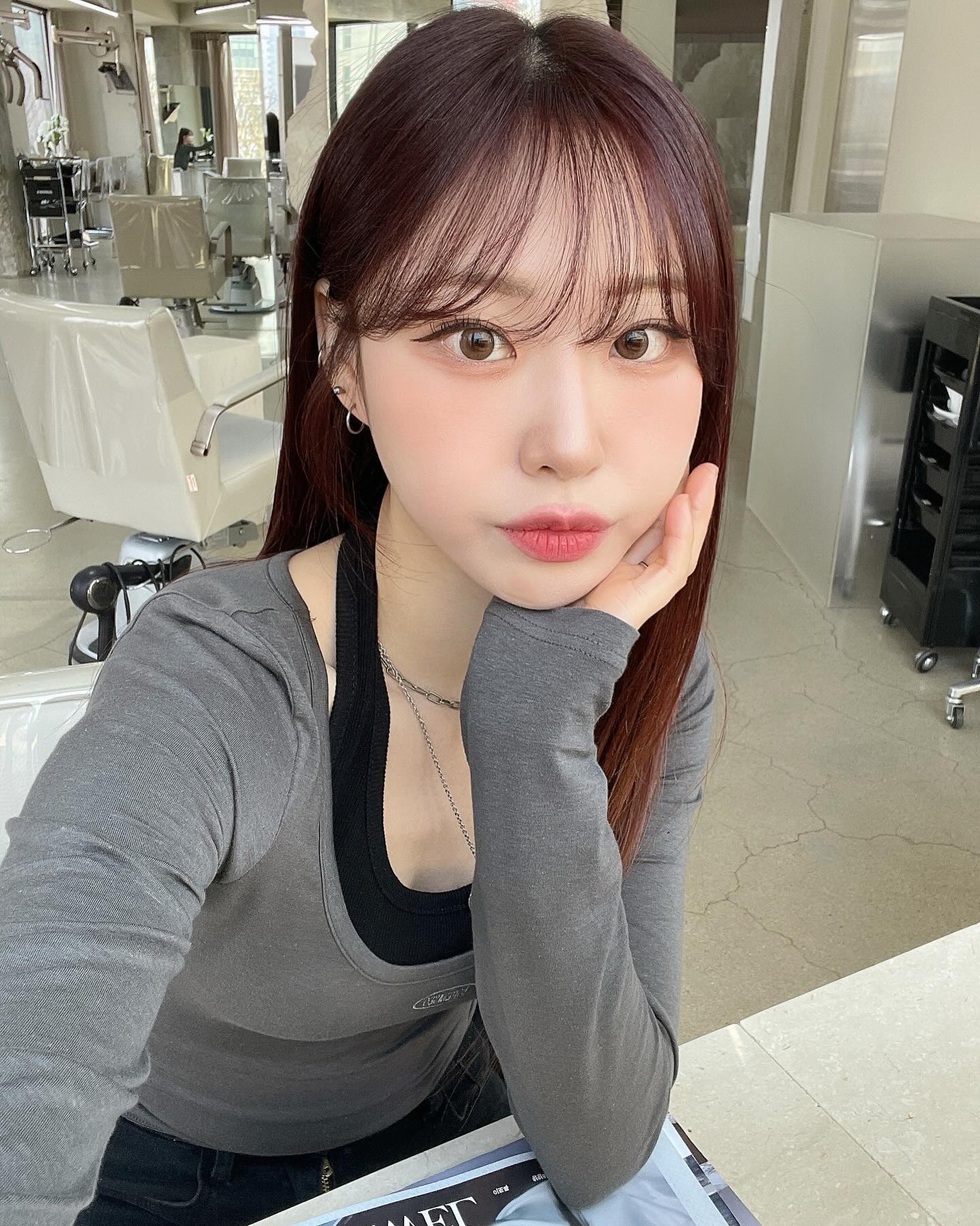 하잉🩶