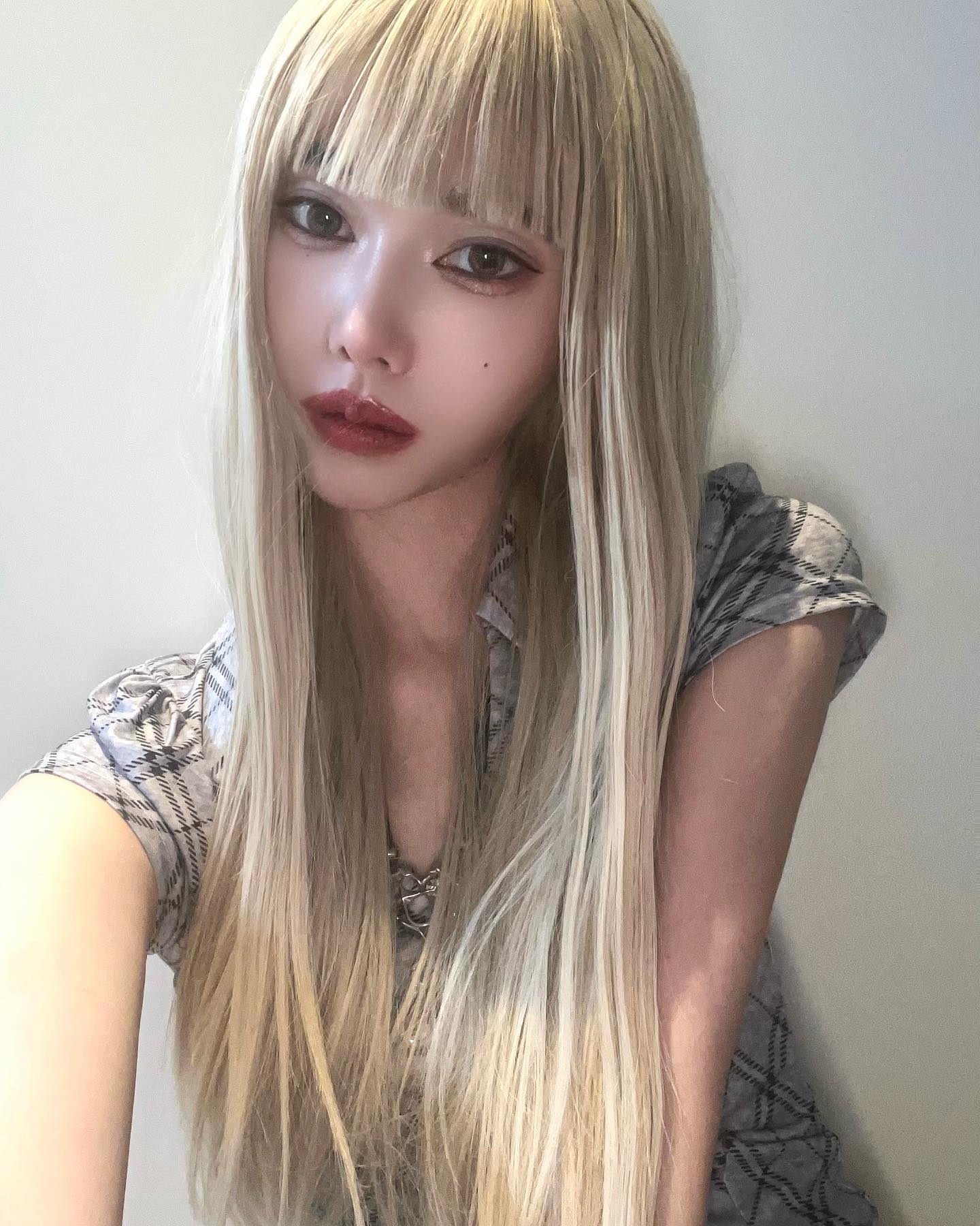 요즘 컨디션 안좋은데 가서 또 힐링했다..✨
벌써 오픈 6개월이라니 축하드려요 원장님..💛
요즘 주위에서 다들 피부 좋아졌다고 하는데 뷰앤 덕분인듯 헤헿🫶🏻
