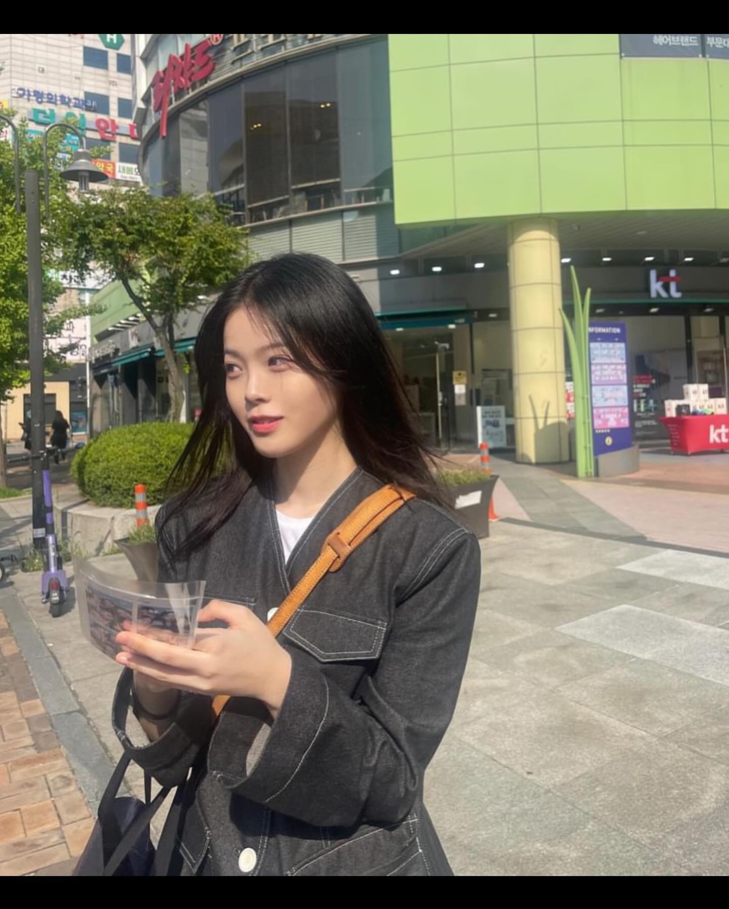 콘텐츠