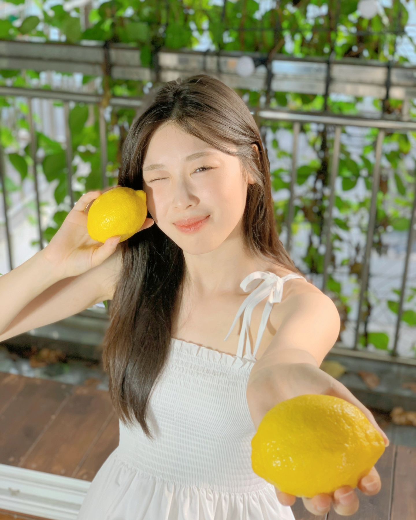 🍋