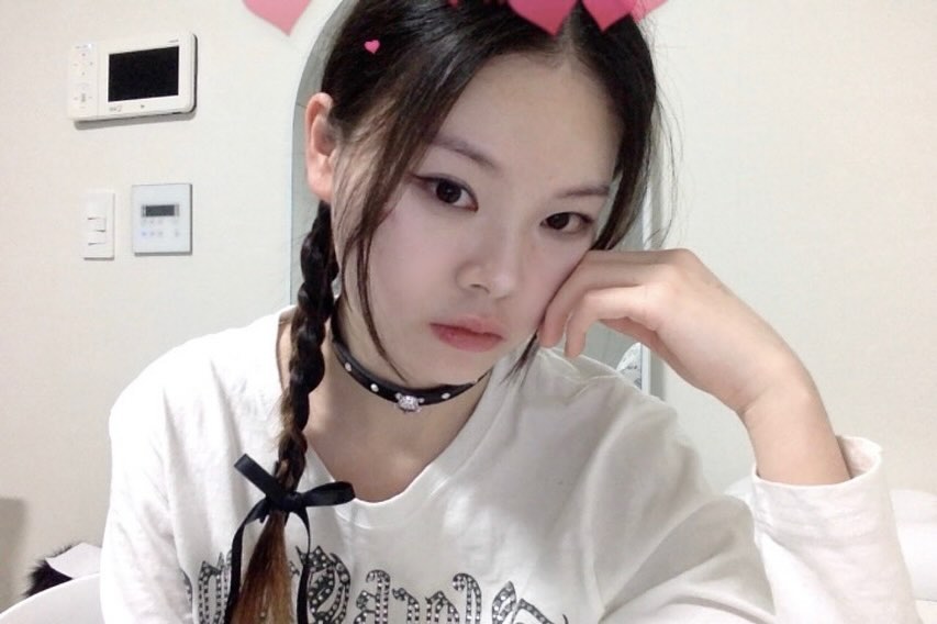 콘텐츠