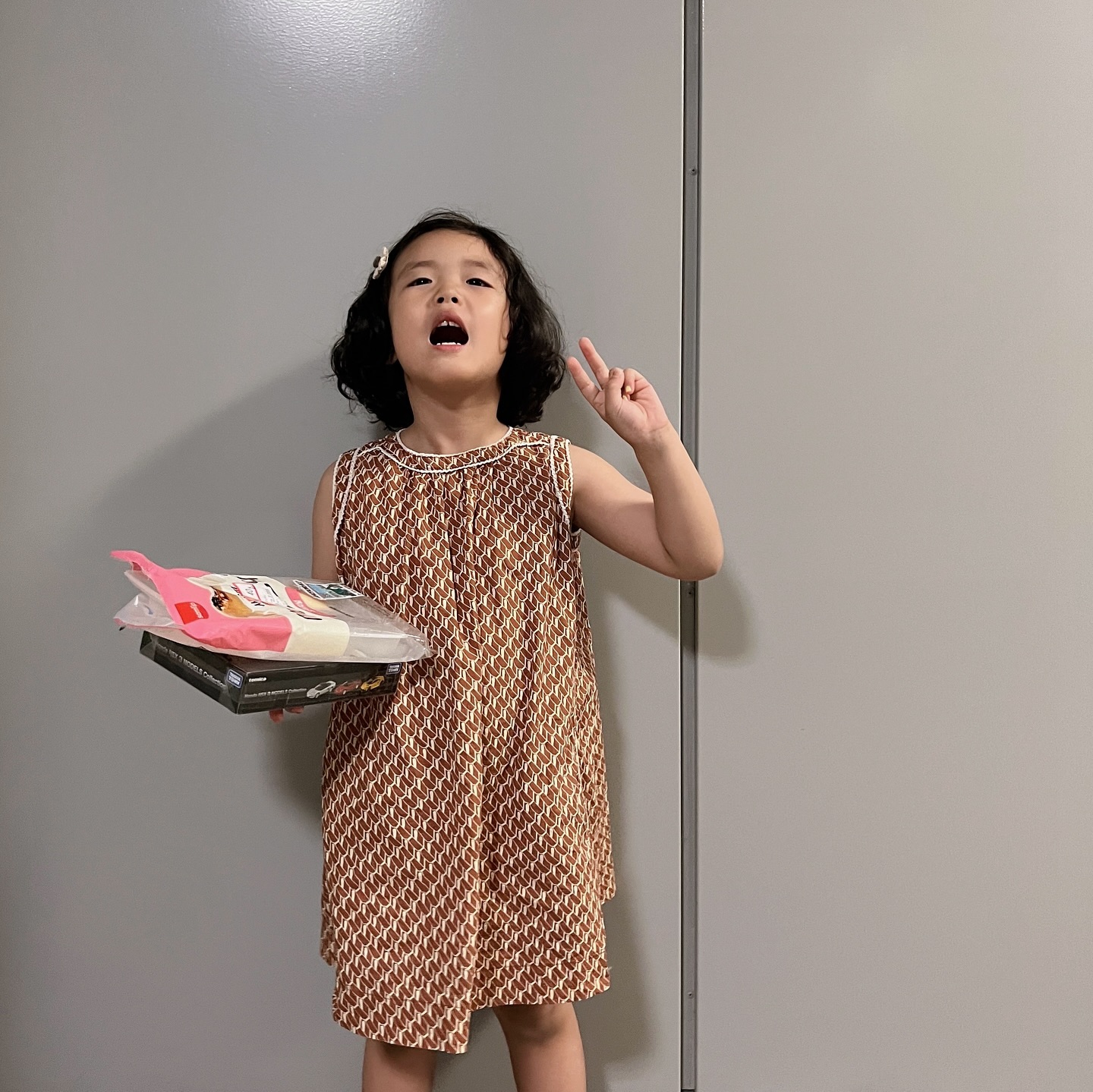 단발소이 통통조이🤎