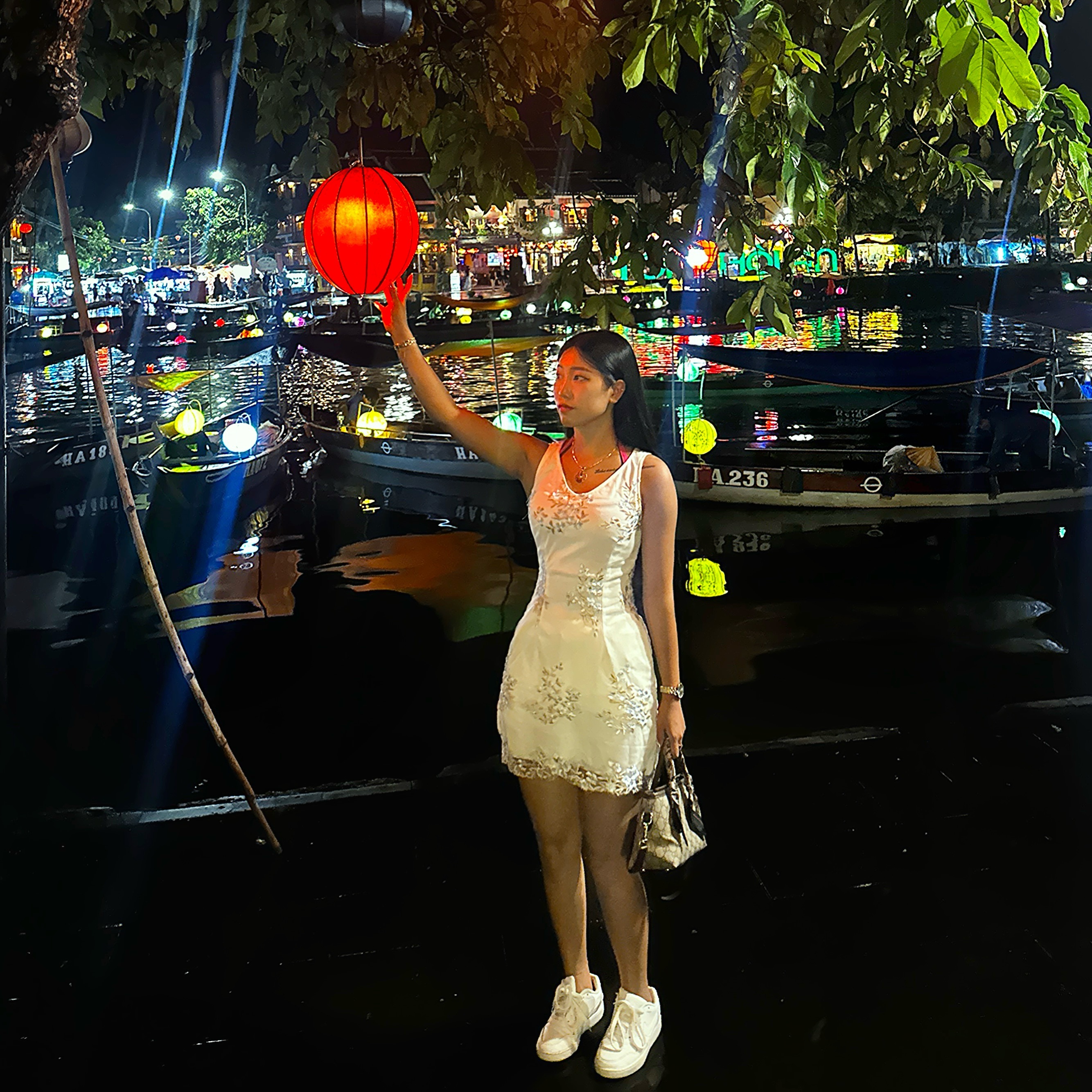 🏮🪔