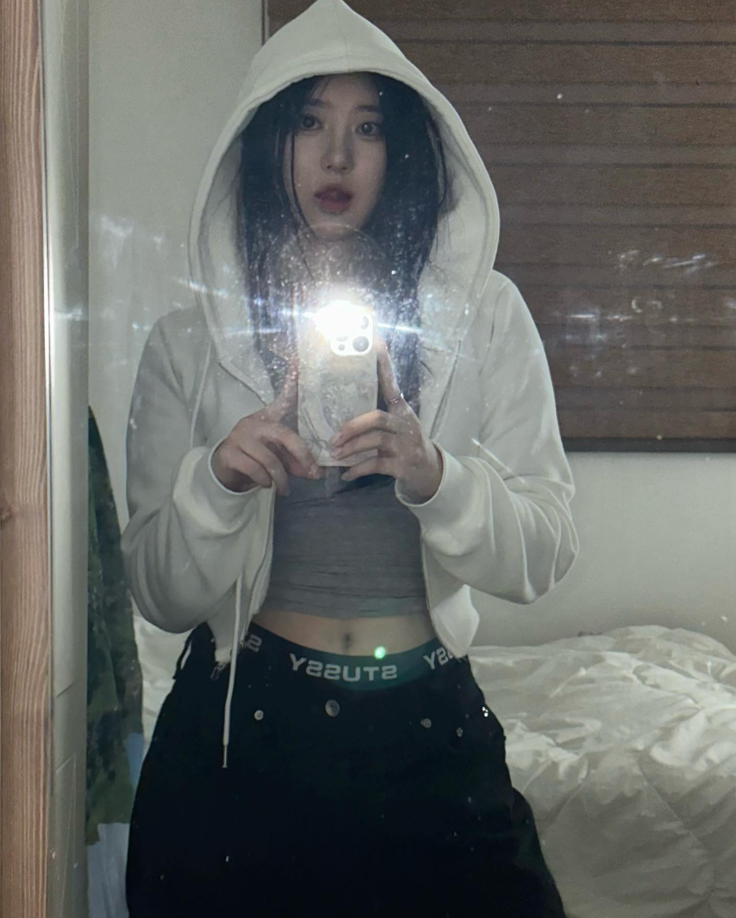 콘텐츠