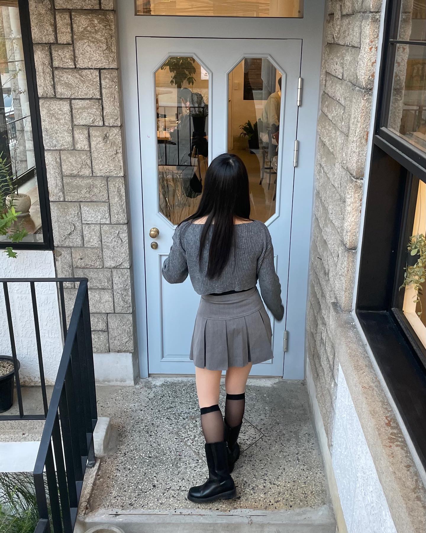 -
나 테니스 치마 살앙해 🩶